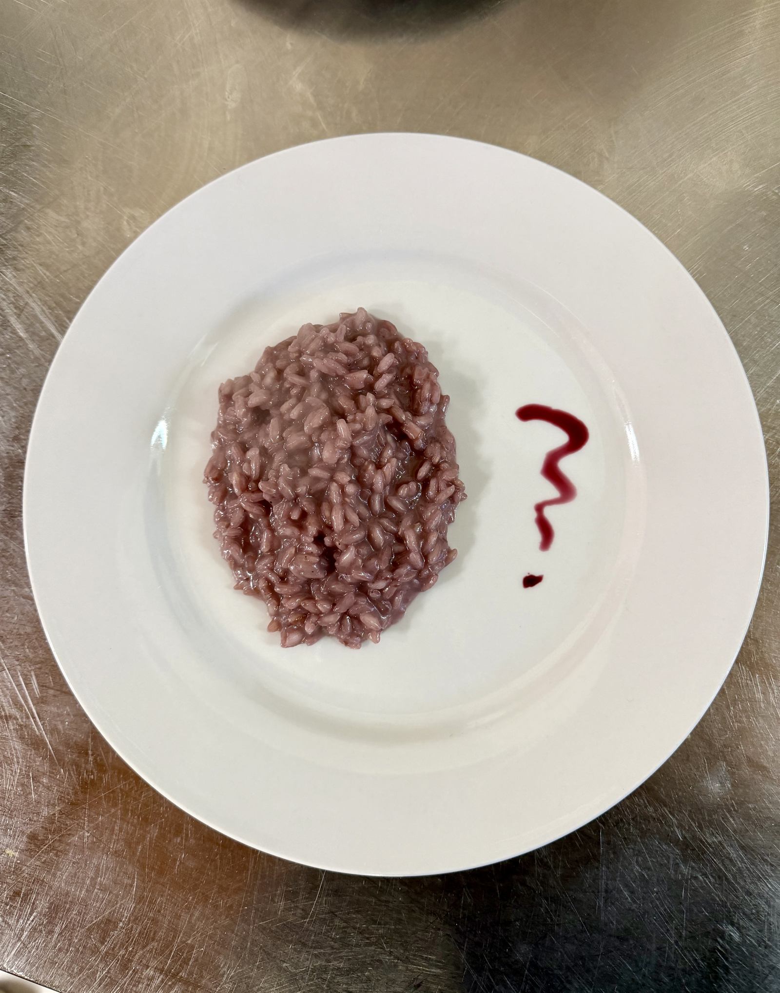 Ristorante Pila dell'Abate - galleria 2