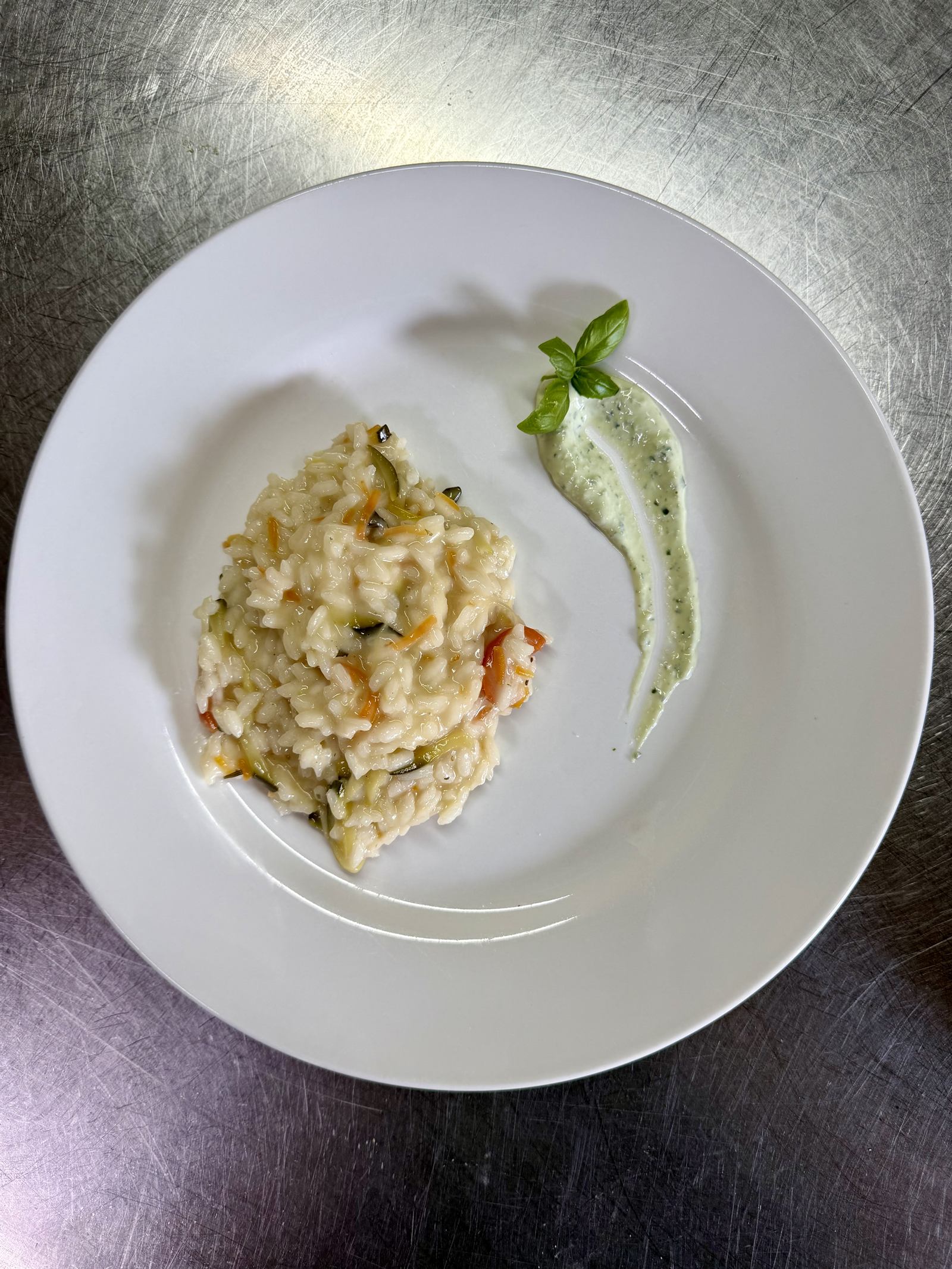 Ristorante Pila dell'Abate - galleria 3