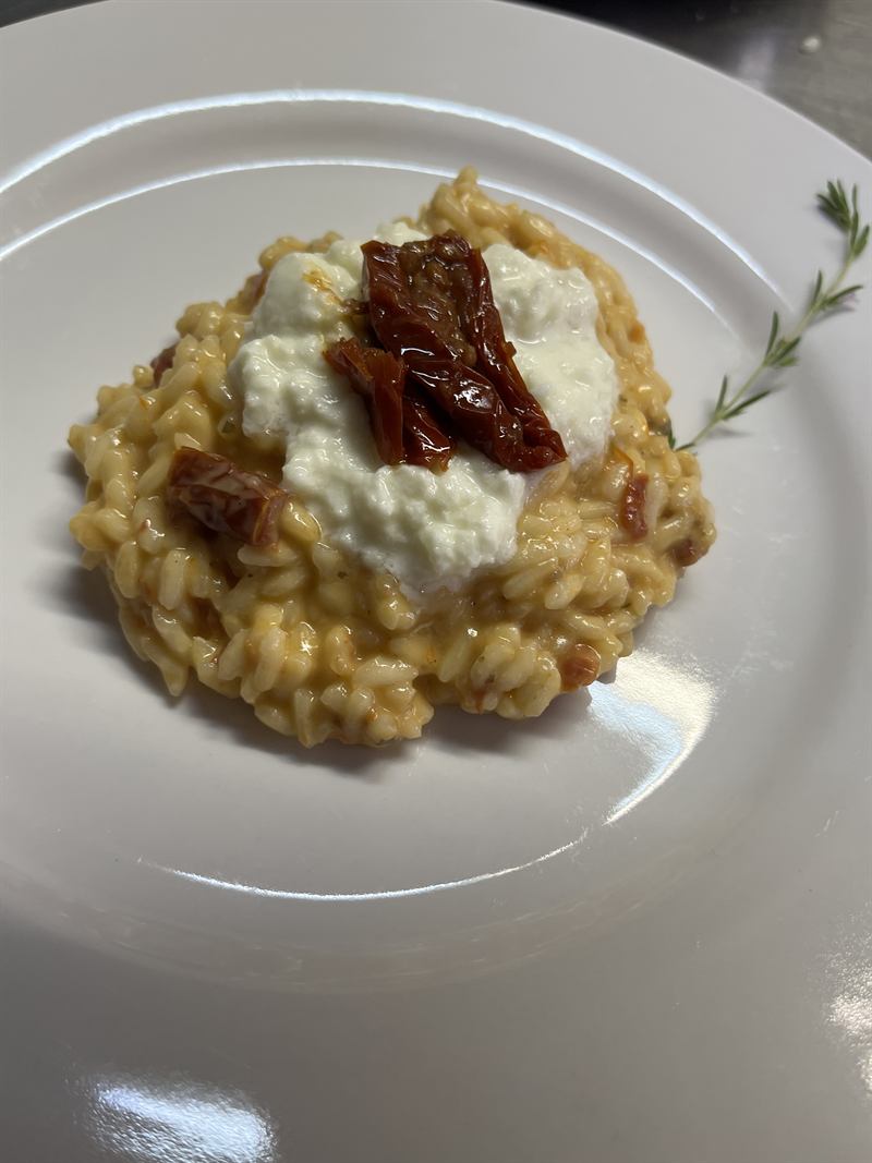 Ristorante Pila dell'Abate - galleria 1